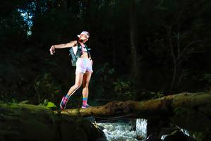 BIB: 
                            <button type="button" onclick="openModal(19048635)" class="btn btn-primary btn-sm float-right btn-popup" data-toggle="modal" data-target=".modal-high-quality">
                        <i class="fas fa-shopping-cart"></i> Add to Cart
                    </button>
                                            <button type="button" onclick="isThisMe(19048635, true)" class="btn btn-success btn-sm float-right btn-popup btn-isme hidden" data-toggle="tooltip" data-placement="bottom" title="นี่คือรูปของคุณใช่ไหม คลิกที่นี่เพื่อเอาเข้าอัลบั้ม">
                        <i class="fas fa-plus"></i> Add to album
                    </button>
                    <button type="button" onclick="isThisMe(19048635, false)" class="btn btn-warning btn-sm float-right btn-popup btn-isnotme hidden">
                        <i class="fas fa-ban"></i> Remove from album
                    </button>