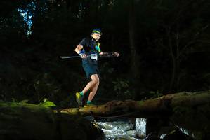 BIB: 
                            <button type="button" onclick="openModal(19052602)" class="btn btn-primary btn-sm float-right btn-popup" data-toggle="modal" data-target=".modal-high-quality">
                        <i class="fas fa-shopping-cart"></i> Add to Cart
                    </button>
                                            <button type="button" onclick="isThisMe(19052602, true)" class="btn btn-success btn-sm float-right btn-popup btn-isme hidden" data-toggle="tooltip" data-placement="bottom" title="นี่คือรูปของคุณใช่ไหม คลิกที่นี่เพื่อเอาเข้าอัลบั้ม">
                        <i class="fas fa-plus"></i> Add to album
                    </button>
                    <button type="button" onclick="isThisMe(19052602, false)" class="btn btn-warning btn-sm float-right btn-popup btn-isnotme hidden">
                        <i class="fas fa-ban"></i> Remove from album
                    </button>