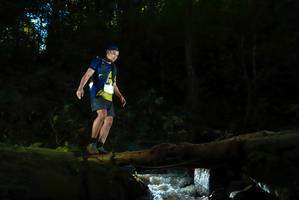 BIB: 
                            <button type="button" onclick="openModal(19065412)" class="btn btn-primary btn-sm float-right btn-popup" data-toggle="modal" data-target=".modal-high-quality">
                        <i class="fas fa-shopping-cart"></i> Add to Cart
                    </button>
                                            <button type="button" onclick="isThisMe(19065412, true)" class="btn btn-success btn-sm float-right btn-popup btn-isme hidden" data-toggle="tooltip" data-placement="bottom" title="นี่คือรูปของคุณใช่ไหม คลิกที่นี่เพื่อเอาเข้าอัลบั้ม">
                        <i class="fas fa-plus"></i> Add to album
                    </button>
                    <button type="button" onclick="isThisMe(19065412, false)" class="btn btn-warning btn-sm float-right btn-popup btn-isnotme hidden">
                        <i class="fas fa-ban"></i> Remove from album
                    </button>