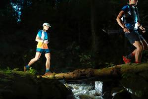 BIB: 
                            <button type="button" onclick="openModal(19030066)" class="btn btn-primary btn-sm float-right btn-popup" data-toggle="modal" data-target=".modal-high-quality">
                        <i class="fas fa-shopping-cart"></i> Add to Cart
                    </button>
                                            <button type="button" onclick="isThisMe(19030066, true)" class="btn btn-success btn-sm float-right btn-popup btn-isme hidden" data-toggle="tooltip" data-placement="bottom" title="นี่คือรูปของคุณใช่ไหม คลิกที่นี่เพื่อเอาเข้าอัลบั้ม">
                        <i class="fas fa-plus"></i> Add to album
                    </button>
                    <button type="button" onclick="isThisMe(19030066, false)" class="btn btn-warning btn-sm float-right btn-popup btn-isnotme hidden">
                        <i class="fas fa-ban"></i> Remove from album
                    </button>