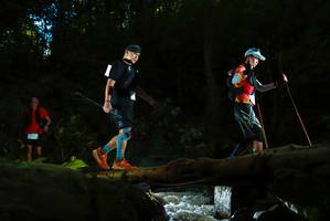 BIB: 
                            <button type="button" onclick="openModal(19064939)" class="btn btn-primary btn-sm float-right btn-popup" data-toggle="modal" data-target=".modal-high-quality">
                        <i class="fas fa-shopping-cart"></i> Add to Cart
                    </button>
                                            <button type="button" onclick="isThisMe(19064939, true)" class="btn btn-success btn-sm float-right btn-popup btn-isme hidden" data-toggle="tooltip" data-placement="bottom" title="นี่คือรูปของคุณใช่ไหม คลิกที่นี่เพื่อเอาเข้าอัลบั้ม">
                        <i class="fas fa-plus"></i> Add to album
                    </button>
                    <button type="button" onclick="isThisMe(19064939, false)" class="btn btn-warning btn-sm float-right btn-popup btn-isnotme hidden">
                        <i class="fas fa-ban"></i> Remove from album
                    </button>