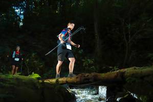 BIB: 
                            <button type="button" onclick="openModal(19056291)" class="btn btn-primary btn-sm float-right btn-popup" data-toggle="modal" data-target=".modal-high-quality">
                        <i class="fas fa-shopping-cart"></i> Add to Cart
                    </button>
                                            <button type="button" onclick="isThisMe(19056291, true)" class="btn btn-success btn-sm float-right btn-popup btn-isme hidden" data-toggle="tooltip" data-placement="bottom" title="นี่คือรูปของคุณใช่ไหม คลิกที่นี่เพื่อเอาเข้าอัลบั้ม">
                        <i class="fas fa-plus"></i> Add to album
                    </button>
                    <button type="button" onclick="isThisMe(19056291, false)" class="btn btn-warning btn-sm float-right btn-popup btn-isnotme hidden">
                        <i class="fas fa-ban"></i> Remove from album
                    </button>