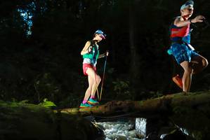 BIB: 
                            <button type="button" onclick="openModal(19048361)" class="btn btn-primary btn-sm float-right btn-popup" data-toggle="modal" data-target=".modal-high-quality">
                        <i class="fas fa-shopping-cart"></i> Add to Cart
                    </button>
                                            <button type="button" onclick="isThisMe(19048361, true)" class="btn btn-success btn-sm float-right btn-popup btn-isme hidden" data-toggle="tooltip" data-placement="bottom" title="นี่คือรูปของคุณใช่ไหม คลิกที่นี่เพื่อเอาเข้าอัลบั้ม">
                        <i class="fas fa-plus"></i> Add to album
                    </button>
                    <button type="button" onclick="isThisMe(19048361, false)" class="btn btn-warning btn-sm float-right btn-popup btn-isnotme hidden">
                        <i class="fas fa-ban"></i> Remove from album
                    </button>