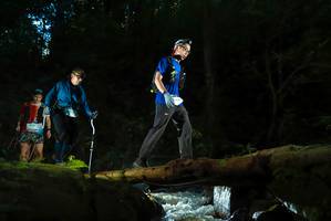 BIB: 
                            <button type="button" onclick="openModal(19051933)" class="btn btn-primary btn-sm float-right btn-popup" data-toggle="modal" data-target=".modal-high-quality">
                        <i class="fas fa-shopping-cart"></i> Add to Cart
                    </button>
                                            <button type="button" onclick="isThisMe(19051933, true)" class="btn btn-success btn-sm float-right btn-popup btn-isme hidden" data-toggle="tooltip" data-placement="bottom" title="นี่คือรูปของคุณใช่ไหม คลิกที่นี่เพื่อเอาเข้าอัลบั้ม">
                        <i class="fas fa-plus"></i> Add to album
                    </button>
                    <button type="button" onclick="isThisMe(19051933, false)" class="btn btn-warning btn-sm float-right btn-popup btn-isnotme hidden">
                        <i class="fas fa-ban"></i> Remove from album
                    </button>