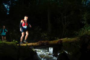 BIB: 
                            <button type="button" onclick="openModal(19028928)" class="btn btn-primary btn-sm float-right btn-popup" data-toggle="modal" data-target=".modal-high-quality">
                        <i class="fas fa-shopping-cart"></i> Add to Cart
                    </button>
                                            <button type="button" onclick="isThisMe(19028928, true)" class="btn btn-success btn-sm float-right btn-popup btn-isme hidden" data-toggle="tooltip" data-placement="bottom" title="นี่คือรูปของคุณใช่ไหม คลิกที่นี่เพื่อเอาเข้าอัลบั้ม">
                        <i class="fas fa-plus"></i> Add to album
                    </button>
                    <button type="button" onclick="isThisMe(19028928, false)" class="btn btn-warning btn-sm float-right btn-popup btn-isnotme hidden">
                        <i class="fas fa-ban"></i> Remove from album
                    </button>