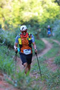 BIB: 9461, 
                            <button type="button" onclick="openModal(19353313)" class="btn btn-primary btn-sm float-right btn-popup" data-toggle="modal" data-target=".modal-high-quality">
                        <i class="fas fa-shopping-cart"></i> Add to Cart
                    </button>
                                            <button type="button" onclick="isThisMe(19353313, true)" class="btn btn-success btn-sm float-right btn-popup btn-isme hidden" data-toggle="tooltip" data-placement="bottom" title="นี่คือรูปของคุณใช่ไหม คลิกที่นี่เพื่อเอาเข้าอัลบั้ม">
                        <i class="fas fa-plus"></i> Add to album
                    </button>
                    <button type="button" onclick="isThisMe(19353313, false)" class="btn btn-warning btn-sm float-right btn-popup btn-isnotme hidden">
                        <i class="fas fa-ban"></i> Remove from album
                    </button>