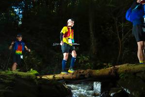 BIB: 
                            <button type="button" onclick="openModal(19061734)" class="btn btn-primary btn-sm float-right btn-popup" data-toggle="modal" data-target=".modal-high-quality">
                        <i class="fas fa-shopping-cart"></i> Add to Cart
                    </button>
                                            <button type="button" onclick="isThisMe(19061734, true)" class="btn btn-success btn-sm float-right btn-popup btn-isme hidden" data-toggle="tooltip" data-placement="bottom" title="นี่คือรูปของคุณใช่ไหม คลิกที่นี่เพื่อเอาเข้าอัลบั้ม">
                        <i class="fas fa-plus"></i> Add to album
                    </button>
                    <button type="button" onclick="isThisMe(19061734, false)" class="btn btn-warning btn-sm float-right btn-popup btn-isnotme hidden">
                        <i class="fas fa-ban"></i> Remove from album
                    </button>