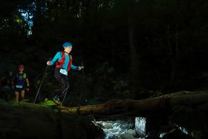 BIB: 
                            <button type="button" onclick="openModal(19064256)" class="btn btn-primary btn-sm float-right btn-popup" data-toggle="modal" data-target=".modal-high-quality">
                        <i class="fas fa-shopping-cart"></i> Add to Cart
                    </button>
                                            <button type="button" onclick="isThisMe(19064256, true)" class="btn btn-success btn-sm float-right btn-popup btn-isme hidden" data-toggle="tooltip" data-placement="bottom" title="นี่คือรูปของคุณใช่ไหม คลิกที่นี่เพื่อเอาเข้าอัลบั้ม">
                        <i class="fas fa-plus"></i> Add to album
                    </button>
                    <button type="button" onclick="isThisMe(19064256, false)" class="btn btn-warning btn-sm float-right btn-popup btn-isnotme hidden">
                        <i class="fas fa-ban"></i> Remove from album
                    </button>