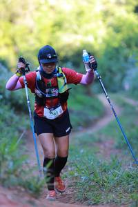 BIB: 362
                            <button type="button" onclick="openModal(19353350)" class="btn btn-primary btn-sm float-right btn-popup" data-toggle="modal" data-target=".modal-high-quality">
                        <i class="fas fa-shopping-cart"></i> Add to Cart
                    </button>
                                            <button type="button" onclick="isThisMe(19353350, true)" class="btn btn-success btn-sm float-right btn-popup btn-isme hidden" data-toggle="tooltip" data-placement="bottom" title="นี่คือรูปของคุณใช่ไหม คลิกที่นี่เพื่อเอาเข้าอัลบั้ม">
                        <i class="fas fa-plus"></i> Add to album
                    </button>
                    <button type="button" onclick="isThisMe(19353350, false)" class="btn btn-warning btn-sm float-right btn-popup btn-isnotme hidden">
                        <i class="fas fa-ban"></i> Remove from album
                    </button>