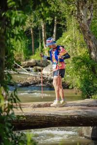 BIB: 
                            <button type="button" onclick="openModal(19077457)" class="btn btn-primary btn-sm float-right btn-popup" data-toggle="modal" data-target=".modal-high-quality">
                        <i class="fas fa-shopping-cart"></i> Add to Cart
                    </button>
                                            <button type="button" onclick="isThisMe(19077457, true)" class="btn btn-success btn-sm float-right btn-popup btn-isme hidden" data-toggle="tooltip" data-placement="bottom" title="นี่คือรูปของคุณใช่ไหม คลิกที่นี่เพื่อเอาเข้าอัลบั้ม">
                        <i class="fas fa-plus"></i> Add to album
                    </button>
                    <button type="button" onclick="isThisMe(19077457, false)" class="btn btn-warning btn-sm float-right btn-popup btn-isnotme hidden">
                        <i class="fas fa-ban"></i> Remove from album
                    </button>