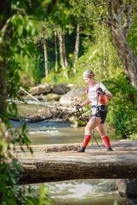 BIB: 
                            <button type="button" onclick="openModal(19076304)" class="btn btn-primary btn-sm float-right btn-popup" data-toggle="modal" data-target=".modal-high-quality">
                        <i class="fas fa-shopping-cart"></i> Add to Cart
                    </button>
                                            <button type="button" onclick="isThisMe(19076304, true)" class="btn btn-success btn-sm float-right btn-popup btn-isme hidden" data-toggle="tooltip" data-placement="bottom" title="นี่คือรูปของคุณใช่ไหม คลิกที่นี่เพื่อเอาเข้าอัลบั้ม">
                        <i class="fas fa-plus"></i> Add to album
                    </button>
                    <button type="button" onclick="isThisMe(19076304, false)" class="btn btn-warning btn-sm float-right btn-popup btn-isnotme hidden">
                        <i class="fas fa-ban"></i> Remove from album
                    </button>