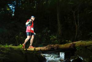 BIB: 
                            <button type="button" onclick="openModal(19063977)" class="btn btn-primary btn-sm float-right btn-popup" data-toggle="modal" data-target=".modal-high-quality">
                        <i class="fas fa-shopping-cart"></i> Add to Cart
                    </button>
                                            <button type="button" onclick="isThisMe(19063977, true)" class="btn btn-success btn-sm float-right btn-popup btn-isme hidden" data-toggle="tooltip" data-placement="bottom" title="นี่คือรูปของคุณใช่ไหม คลิกที่นี่เพื่อเอาเข้าอัลบั้ม">
                        <i class="fas fa-plus"></i> Add to album
                    </button>
                    <button type="button" onclick="isThisMe(19063977, false)" class="btn btn-warning btn-sm float-right btn-popup btn-isnotme hidden">
                        <i class="fas fa-ban"></i> Remove from album
                    </button>