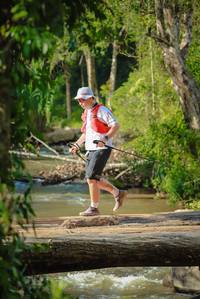 BIB: 
                            <button type="button" onclick="openModal(19081553)" class="btn btn-primary btn-sm float-right btn-popup" data-toggle="modal" data-target=".modal-high-quality">
                        <i class="fas fa-shopping-cart"></i> Add to Cart
                    </button>
                                            <button type="button" onclick="isThisMe(19081553, true)" class="btn btn-success btn-sm float-right btn-popup btn-isme hidden" data-toggle="tooltip" data-placement="bottom" title="นี่คือรูปของคุณใช่ไหม คลิกที่นี่เพื่อเอาเข้าอัลบั้ม">
                        <i class="fas fa-plus"></i> Add to album
                    </button>
                    <button type="button" onclick="isThisMe(19081553, false)" class="btn btn-warning btn-sm float-right btn-popup btn-isnotme hidden">
                        <i class="fas fa-ban"></i> Remove from album
                    </button>