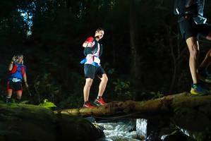 BIB: 
                            <button type="button" onclick="openModal(19049893)" class="btn btn-primary btn-sm float-right btn-popup" data-toggle="modal" data-target=".modal-high-quality">
                        <i class="fas fa-shopping-cart"></i> Add to Cart
                    </button>
                                            <button type="button" onclick="isThisMe(19049893, true)" class="btn btn-success btn-sm float-right btn-popup btn-isme hidden" data-toggle="tooltip" data-placement="bottom" title="นี่คือรูปของคุณใช่ไหม คลิกที่นี่เพื่อเอาเข้าอัลบั้ม">
                        <i class="fas fa-plus"></i> Add to album
                    </button>
                    <button type="button" onclick="isThisMe(19049893, false)" class="btn btn-warning btn-sm float-right btn-popup btn-isnotme hidden">
                        <i class="fas fa-ban"></i> Remove from album
                    </button>