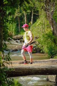 BIB: 
                            <button type="button" onclick="openModal(19079436)" class="btn btn-primary btn-sm float-right btn-popup" data-toggle="modal" data-target=".modal-high-quality">
                        <i class="fas fa-shopping-cart"></i> Add to Cart
                    </button>
                                            <button type="button" onclick="isThisMe(19079436, true)" class="btn btn-success btn-sm float-right btn-popup btn-isme hidden" data-toggle="tooltip" data-placement="bottom" title="นี่คือรูปของคุณใช่ไหม คลิกที่นี่เพื่อเอาเข้าอัลบั้ม">
                        <i class="fas fa-plus"></i> Add to album
                    </button>
                    <button type="button" onclick="isThisMe(19079436, false)" class="btn btn-warning btn-sm float-right btn-popup btn-isnotme hidden">
                        <i class="fas fa-ban"></i> Remove from album
                    </button>