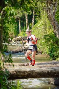 BIB: 
                            <button type="button" onclick="openModal(19076316)" class="btn btn-primary btn-sm float-right btn-popup" data-toggle="modal" data-target=".modal-high-quality">
                        <i class="fas fa-shopping-cart"></i> Add to Cart
                    </button>
                                            <button type="button" onclick="isThisMe(19076316, true)" class="btn btn-success btn-sm float-right btn-popup btn-isme hidden" data-toggle="tooltip" data-placement="bottom" title="นี่คือรูปของคุณใช่ไหม คลิกที่นี่เพื่อเอาเข้าอัลบั้ม">
                        <i class="fas fa-plus"></i> Add to album
                    </button>
                    <button type="button" onclick="isThisMe(19076316, false)" class="btn btn-warning btn-sm float-right btn-popup btn-isnotme hidden">
                        <i class="fas fa-ban"></i> Remove from album
                    </button>