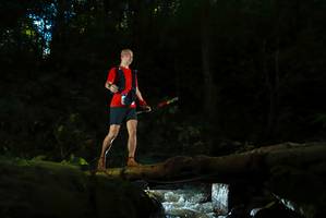 BIB: 
                            <button type="button" onclick="openModal(19065453)" class="btn btn-primary btn-sm float-right btn-popup" data-toggle="modal" data-target=".modal-high-quality">
                        <i class="fas fa-shopping-cart"></i> Add to Cart
                    </button>
                                            <button type="button" onclick="isThisMe(19065453, true)" class="btn btn-success btn-sm float-right btn-popup btn-isme hidden" data-toggle="tooltip" data-placement="bottom" title="นี่คือรูปของคุณใช่ไหม คลิกที่นี่เพื่อเอาเข้าอัลบั้ม">
                        <i class="fas fa-plus"></i> Add to album
                    </button>
                    <button type="button" onclick="isThisMe(19065453, false)" class="btn btn-warning btn-sm float-right btn-popup btn-isnotme hidden">
                        <i class="fas fa-ban"></i> Remove from album
                    </button>