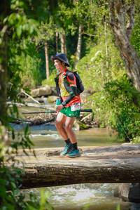 BIB: 
                            <button type="button" onclick="openModal(19076121)" class="btn btn-primary btn-sm float-right btn-popup" data-toggle="modal" data-target=".modal-high-quality">
                        <i class="fas fa-shopping-cart"></i> Add to Cart
                    </button>
                                            <button type="button" onclick="isThisMe(19076121, true)" class="btn btn-success btn-sm float-right btn-popup btn-isme hidden" data-toggle="tooltip" data-placement="bottom" title="นี่คือรูปของคุณใช่ไหม คลิกที่นี่เพื่อเอาเข้าอัลบั้ม">
                        <i class="fas fa-plus"></i> Add to album
                    </button>
                    <button type="button" onclick="isThisMe(19076121, false)" class="btn btn-warning btn-sm float-right btn-popup btn-isnotme hidden">
                        <i class="fas fa-ban"></i> Remove from album
                    </button>