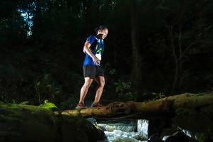 BIB: 
                            <button type="button" onclick="openModal(19050200)" class="btn btn-primary btn-sm float-right btn-popup" data-toggle="modal" data-target=".modal-high-quality">
                        <i class="fas fa-shopping-cart"></i> Add to Cart
                    </button>
                                            <button type="button" onclick="isThisMe(19050200, true)" class="btn btn-success btn-sm float-right btn-popup btn-isme hidden" data-toggle="tooltip" data-placement="bottom" title="นี่คือรูปของคุณใช่ไหม คลิกที่นี่เพื่อเอาเข้าอัลบั้ม">
                        <i class="fas fa-plus"></i> Add to album
                    </button>
                    <button type="button" onclick="isThisMe(19050200, false)" class="btn btn-warning btn-sm float-right btn-popup btn-isnotme hidden">
                        <i class="fas fa-ban"></i> Remove from album
                    </button>