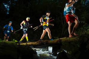 BIB: 
                            <button type="button" onclick="openModal(19028968)" class="btn btn-primary btn-sm float-right btn-popup" data-toggle="modal" data-target=".modal-high-quality">
                        <i class="fas fa-shopping-cart"></i> Add to Cart
                    </button>
                                            <button type="button" onclick="isThisMe(19028968, true)" class="btn btn-success btn-sm float-right btn-popup btn-isme hidden" data-toggle="tooltip" data-placement="bottom" title="นี่คือรูปของคุณใช่ไหม คลิกที่นี่เพื่อเอาเข้าอัลบั้ม">
                        <i class="fas fa-plus"></i> Add to album
                    </button>
                    <button type="button" onclick="isThisMe(19028968, false)" class="btn btn-warning btn-sm float-right btn-popup btn-isnotme hidden">
                        <i class="fas fa-ban"></i> Remove from album
                    </button>