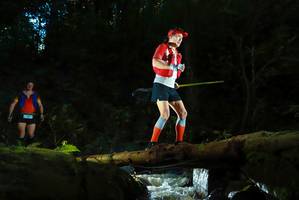 BIB: 
                            <button type="button" onclick="openModal(19052528)" class="btn btn-primary btn-sm float-right btn-popup" data-toggle="modal" data-target=".modal-high-quality">
                        <i class="fas fa-shopping-cart"></i> Add to Cart
                    </button>
                                            <button type="button" onclick="isThisMe(19052528, true)" class="btn btn-success btn-sm float-right btn-popup btn-isme hidden" data-toggle="tooltip" data-placement="bottom" title="นี่คือรูปของคุณใช่ไหม คลิกที่นี่เพื่อเอาเข้าอัลบั้ม">
                        <i class="fas fa-plus"></i> Add to album
                    </button>
                    <button type="button" onclick="isThisMe(19052528, false)" class="btn btn-warning btn-sm float-right btn-popup btn-isnotme hidden">
                        <i class="fas fa-ban"></i> Remove from album
                    </button>