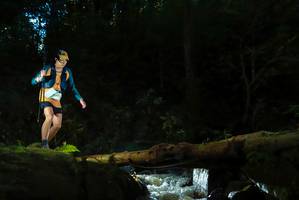 BIB: 
                            <button type="button" onclick="openModal(19053543)" class="btn btn-primary btn-sm float-right btn-popup" data-toggle="modal" data-target=".modal-high-quality">
                        <i class="fas fa-shopping-cart"></i> Add to Cart
                    </button>
                                            <button type="button" onclick="isThisMe(19053543, true)" class="btn btn-success btn-sm float-right btn-popup btn-isme hidden" data-toggle="tooltip" data-placement="bottom" title="นี่คือรูปของคุณใช่ไหม คลิกที่นี่เพื่อเอาเข้าอัลบั้ม">
                        <i class="fas fa-plus"></i> Add to album
                    </button>
                    <button type="button" onclick="isThisMe(19053543, false)" class="btn btn-warning btn-sm float-right btn-popup btn-isnotme hidden">
                        <i class="fas fa-ban"></i> Remove from album
                    </button>