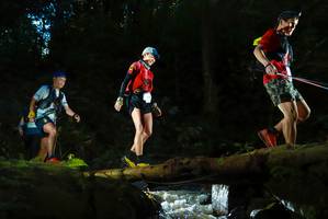 BIB: 
                            <button type="button" onclick="openModal(19051999)" class="btn btn-primary btn-sm float-right btn-popup" data-toggle="modal" data-target=".modal-high-quality">
                        <i class="fas fa-shopping-cart"></i> Add to Cart
                    </button>
                                            <button type="button" onclick="isThisMe(19051999, true)" class="btn btn-success btn-sm float-right btn-popup btn-isme hidden" data-toggle="tooltip" data-placement="bottom" title="นี่คือรูปของคุณใช่ไหม คลิกที่นี่เพื่อเอาเข้าอัลบั้ม">
                        <i class="fas fa-plus"></i> Add to album
                    </button>
                    <button type="button" onclick="isThisMe(19051999, false)" class="btn btn-warning btn-sm float-right btn-popup btn-isnotme hidden">
                        <i class="fas fa-ban"></i> Remove from album
                    </button>