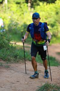 BIB: 
                            <button type="button" onclick="openModal(19353176)" class="btn btn-primary btn-sm float-right btn-popup" data-toggle="modal" data-target=".modal-high-quality">
                        <i class="fas fa-shopping-cart"></i> Add to Cart
                    </button>
                                            <button type="button" onclick="isThisMe(19353176, true)" class="btn btn-success btn-sm float-right btn-popup btn-isme hidden" data-toggle="tooltip" data-placement="bottom" title="นี่คือรูปของคุณใช่ไหม คลิกที่นี่เพื่อเอาเข้าอัลบั้ม">
                        <i class="fas fa-plus"></i> Add to album
                    </button>
                    <button type="button" onclick="isThisMe(19353176, false)" class="btn btn-warning btn-sm float-right btn-popup btn-isnotme hidden">
                        <i class="fas fa-ban"></i> Remove from album
                    </button>