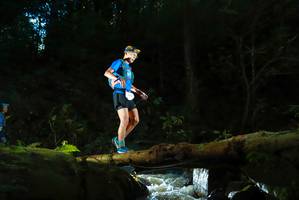 BIB: 
                            <button type="button" onclick="openModal(19048935)" class="btn btn-primary btn-sm float-right btn-popup" data-toggle="modal" data-target=".modal-high-quality">
                        <i class="fas fa-shopping-cart"></i> Add to Cart
                    </button>
                                            <button type="button" onclick="isThisMe(19048935, true)" class="btn btn-success btn-sm float-right btn-popup btn-isme hidden" data-toggle="tooltip" data-placement="bottom" title="นี่คือรูปของคุณใช่ไหม คลิกที่นี่เพื่อเอาเข้าอัลบั้ม">
                        <i class="fas fa-plus"></i> Add to album
                    </button>
                    <button type="button" onclick="isThisMe(19048935, false)" class="btn btn-warning btn-sm float-right btn-popup btn-isnotme hidden">
                        <i class="fas fa-ban"></i> Remove from album
                    </button>