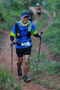 BIB: 9423
                            <button type="button" onclick="openModal(19353310)" class="btn btn-primary btn-sm float-right btn-popup" data-toggle="modal" data-target=".modal-high-quality">
                        <i class="fas fa-shopping-cart"></i> Add to Cart
                    </button>
                                            <button type="button" onclick="isThisMe(19353310, true)" class="btn btn-success btn-sm float-right btn-popup btn-isme hidden" data-toggle="tooltip" data-placement="bottom" title="นี่คือรูปของคุณใช่ไหม คลิกที่นี่เพื่อเอาเข้าอัลบั้ม">
                        <i class="fas fa-plus"></i> Add to album
                    </button>
                    <button type="button" onclick="isThisMe(19353310, false)" class="btn btn-warning btn-sm float-right btn-popup btn-isnotme hidden">
                        <i class="fas fa-ban"></i> Remove from album
                    </button>