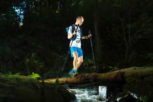 BIB: 
                            <button type="button" onclick="openModal(19057917)" class="btn btn-primary btn-sm float-right btn-popup" data-toggle="modal" data-target=".modal-high-quality">
                        <i class="fas fa-shopping-cart"></i> Add to Cart
                    </button>
                                            <button type="button" onclick="isThisMe(19057917, true)" class="btn btn-success btn-sm float-right btn-popup btn-isme hidden" data-toggle="tooltip" data-placement="bottom" title="นี่คือรูปของคุณใช่ไหม คลิกที่นี่เพื่อเอาเข้าอัลบั้ม">
                        <i class="fas fa-plus"></i> Add to album
                    </button>
                    <button type="button" onclick="isThisMe(19057917, false)" class="btn btn-warning btn-sm float-right btn-popup btn-isnotme hidden">
                        <i class="fas fa-ban"></i> Remove from album
                    </button>