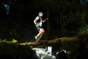 BIB: 
                            <button type="button" onclick="openModal(19028530)" class="btn btn-primary btn-sm float-right btn-popup" data-toggle="modal" data-target=".modal-high-quality">
                        <i class="fas fa-shopping-cart"></i> Add to Cart
                    </button>
                                            <button type="button" onclick="isThisMe(19028530, true)" class="btn btn-success btn-sm float-right btn-popup btn-isme hidden" data-toggle="tooltip" data-placement="bottom" title="นี่คือรูปของคุณใช่ไหม คลิกที่นี่เพื่อเอาเข้าอัลบั้ม">
                        <i class="fas fa-plus"></i> Add to album
                    </button>
                    <button type="button" onclick="isThisMe(19028530, false)" class="btn btn-warning btn-sm float-right btn-popup btn-isnotme hidden">
                        <i class="fas fa-ban"></i> Remove from album
                    </button>