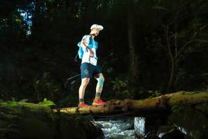 BIB: 
                            <button type="button" onclick="openModal(19061665)" class="btn btn-primary btn-sm float-right btn-popup" data-toggle="modal" data-target=".modal-high-quality">
                        <i class="fas fa-shopping-cart"></i> Add to Cart
                    </button>
                                            <button type="button" onclick="isThisMe(19061665, true)" class="btn btn-success btn-sm float-right btn-popup btn-isme hidden" data-toggle="tooltip" data-placement="bottom" title="นี่คือรูปของคุณใช่ไหม คลิกที่นี่เพื่อเอาเข้าอัลบั้ม">
                        <i class="fas fa-plus"></i> Add to album
                    </button>
                    <button type="button" onclick="isThisMe(19061665, false)" class="btn btn-warning btn-sm float-right btn-popup btn-isnotme hidden">
                        <i class="fas fa-ban"></i> Remove from album
                    </button>