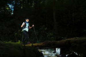 BIB: 
                            <button type="button" onclick="openModal(19066861)" class="btn btn-primary btn-sm float-right btn-popup" data-toggle="modal" data-target=".modal-high-quality">
                        <i class="fas fa-shopping-cart"></i> Add to Cart
                    </button>
                                            <button type="button" onclick="isThisMe(19066861, true)" class="btn btn-success btn-sm float-right btn-popup btn-isme hidden" data-toggle="tooltip" data-placement="bottom" title="นี่คือรูปของคุณใช่ไหม คลิกที่นี่เพื่อเอาเข้าอัลบั้ม">
                        <i class="fas fa-plus"></i> Add to album
                    </button>
                    <button type="button" onclick="isThisMe(19066861, false)" class="btn btn-warning btn-sm float-right btn-popup btn-isnotme hidden">
                        <i class="fas fa-ban"></i> Remove from album
                    </button>