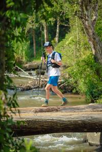 BIB: 
                            <button type="button" onclick="openModal(19079990)" class="btn btn-primary btn-sm float-right btn-popup" data-toggle="modal" data-target=".modal-high-quality">
                        <i class="fas fa-shopping-cart"></i> Add to Cart
                    </button>
                                            <button type="button" onclick="isThisMe(19079990, true)" class="btn btn-success btn-sm float-right btn-popup btn-isme hidden" data-toggle="tooltip" data-placement="bottom" title="นี่คือรูปของคุณใช่ไหม คลิกที่นี่เพื่อเอาเข้าอัลบั้ม">
                        <i class="fas fa-plus"></i> Add to album
                    </button>
                    <button type="button" onclick="isThisMe(19079990, false)" class="btn btn-warning btn-sm float-right btn-popup btn-isnotme hidden">
                        <i class="fas fa-ban"></i> Remove from album
                    </button>