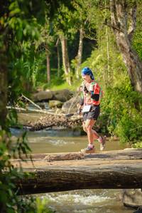 BIB: 
                            <button type="button" onclick="openModal(19081765)" class="btn btn-primary btn-sm float-right btn-popup" data-toggle="modal" data-target=".modal-high-quality">
                        <i class="fas fa-shopping-cart"></i> Add to Cart
                    </button>
                                            <button type="button" onclick="isThisMe(19081765, true)" class="btn btn-success btn-sm float-right btn-popup btn-isme hidden" data-toggle="tooltip" data-placement="bottom" title="นี่คือรูปของคุณใช่ไหม คลิกที่นี่เพื่อเอาเข้าอัลบั้ม">
                        <i class="fas fa-plus"></i> Add to album
                    </button>
                    <button type="button" onclick="isThisMe(19081765, false)" class="btn btn-warning btn-sm float-right btn-popup btn-isnotme hidden">
                        <i class="fas fa-ban"></i> Remove from album
                    </button>