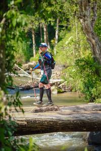 BIB: 
                            <button type="button" onclick="openModal(19075534)" class="btn btn-primary btn-sm float-right btn-popup" data-toggle="modal" data-target=".modal-high-quality">
                        <i class="fas fa-shopping-cart"></i> Add to Cart
                    </button>
                                            <button type="button" onclick="isThisMe(19075534, true)" class="btn btn-success btn-sm float-right btn-popup btn-isme hidden" data-toggle="tooltip" data-placement="bottom" title="นี่คือรูปของคุณใช่ไหม คลิกที่นี่เพื่อเอาเข้าอัลบั้ม">
                        <i class="fas fa-plus"></i> Add to album
                    </button>
                    <button type="button" onclick="isThisMe(19075534, false)" class="btn btn-warning btn-sm float-right btn-popup btn-isnotme hidden">
                        <i class="fas fa-ban"></i> Remove from album
                    </button>