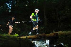 BIB: 
                            <button type="button" onclick="openModal(19055423)" class="btn btn-primary btn-sm float-right btn-popup" data-toggle="modal" data-target=".modal-high-quality">
                        <i class="fas fa-shopping-cart"></i> Add to Cart
                    </button>
                                            <button type="button" onclick="isThisMe(19055423, true)" class="btn btn-success btn-sm float-right btn-popup btn-isme hidden" data-toggle="tooltip" data-placement="bottom" title="นี่คือรูปของคุณใช่ไหม คลิกที่นี่เพื่อเอาเข้าอัลบั้ม">
                        <i class="fas fa-plus"></i> Add to album
                    </button>
                    <button type="button" onclick="isThisMe(19055423, false)" class="btn btn-warning btn-sm float-right btn-popup btn-isnotme hidden">
                        <i class="fas fa-ban"></i> Remove from album
                    </button>