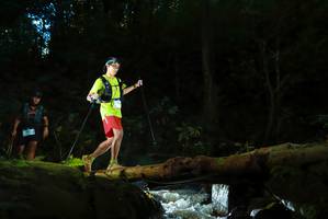 BIB: 
                            <button type="button" onclick="openModal(19054750)" class="btn btn-primary btn-sm float-right btn-popup" data-toggle="modal" data-target=".modal-high-quality">
                        <i class="fas fa-shopping-cart"></i> Add to Cart
                    </button>
                                            <button type="button" onclick="isThisMe(19054750, true)" class="btn btn-success btn-sm float-right btn-popup btn-isme hidden" data-toggle="tooltip" data-placement="bottom" title="นี่คือรูปของคุณใช่ไหม คลิกที่นี่เพื่อเอาเข้าอัลบั้ม">
                        <i class="fas fa-plus"></i> Add to album
                    </button>
                    <button type="button" onclick="isThisMe(19054750, false)" class="btn btn-warning btn-sm float-right btn-popup btn-isnotme hidden">
                        <i class="fas fa-ban"></i> Remove from album
                    </button>