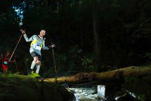 BIB: 
                            <button type="button" onclick="openModal(19049773)" class="btn btn-primary btn-sm float-right btn-popup" data-toggle="modal" data-target=".modal-high-quality">
                        <i class="fas fa-shopping-cart"></i> Add to Cart
                    </button>
                                            <button type="button" onclick="isThisMe(19049773, true)" class="btn btn-success btn-sm float-right btn-popup btn-isme hidden" data-toggle="tooltip" data-placement="bottom" title="นี่คือรูปของคุณใช่ไหม คลิกที่นี่เพื่อเอาเข้าอัลบั้ม">
                        <i class="fas fa-plus"></i> Add to album
                    </button>
                    <button type="button" onclick="isThisMe(19049773, false)" class="btn btn-warning btn-sm float-right btn-popup btn-isnotme hidden">
                        <i class="fas fa-ban"></i> Remove from album
                    </button>