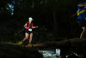 BIB: 
                            <button type="button" onclick="openModal(19065213)" class="btn btn-primary btn-sm float-right btn-popup" data-toggle="modal" data-target=".modal-high-quality">
                        <i class="fas fa-shopping-cart"></i> Add to Cart
                    </button>
                                            <button type="button" onclick="isThisMe(19065213, true)" class="btn btn-success btn-sm float-right btn-popup btn-isme hidden" data-toggle="tooltip" data-placement="bottom" title="นี่คือรูปของคุณใช่ไหม คลิกที่นี่เพื่อเอาเข้าอัลบั้ม">
                        <i class="fas fa-plus"></i> Add to album
                    </button>
                    <button type="button" onclick="isThisMe(19065213, false)" class="btn btn-warning btn-sm float-right btn-popup btn-isnotme hidden">
                        <i class="fas fa-ban"></i> Remove from album
                    </button>