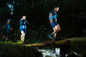 BIB: 
                            <button type="button" onclick="openModal(19049694)" class="btn btn-primary btn-sm float-right btn-popup" data-toggle="modal" data-target=".modal-high-quality">
                        <i class="fas fa-shopping-cart"></i> Add to Cart
                    </button>
                                            <button type="button" onclick="isThisMe(19049694, true)" class="btn btn-success btn-sm float-right btn-popup btn-isme hidden" data-toggle="tooltip" data-placement="bottom" title="นี่คือรูปของคุณใช่ไหม คลิกที่นี่เพื่อเอาเข้าอัลบั้ม">
                        <i class="fas fa-plus"></i> Add to album
                    </button>
                    <button type="button" onclick="isThisMe(19049694, false)" class="btn btn-warning btn-sm float-right btn-popup btn-isnotme hidden">
                        <i class="fas fa-ban"></i> Remove from album
                    </button>