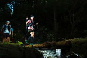 BIB: 
                            <button type="button" onclick="openModal(19050772)" class="btn btn-primary btn-sm float-right btn-popup" data-toggle="modal" data-target=".modal-high-quality">
                        <i class="fas fa-shopping-cart"></i> Add to Cart
                    </button>
                                            <button type="button" onclick="isThisMe(19050772, true)" class="btn btn-success btn-sm float-right btn-popup btn-isme hidden" data-toggle="tooltip" data-placement="bottom" title="นี่คือรูปของคุณใช่ไหม คลิกที่นี่เพื่อเอาเข้าอัลบั้ม">
                        <i class="fas fa-plus"></i> Add to album
                    </button>
                    <button type="button" onclick="isThisMe(19050772, false)" class="btn btn-warning btn-sm float-right btn-popup btn-isnotme hidden">
                        <i class="fas fa-ban"></i> Remove from album
                    </button>