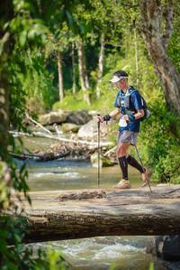 BIB: 
                            <button type="button" onclick="openModal(19075212)" class="btn btn-primary btn-sm float-right btn-popup" data-toggle="modal" data-target=".modal-high-quality">
                        <i class="fas fa-shopping-cart"></i> Add to Cart
                    </button>
                                            <button type="button" onclick="isThisMe(19075212, true)" class="btn btn-success btn-sm float-right btn-popup btn-isme hidden" data-toggle="tooltip" data-placement="bottom" title="นี่คือรูปของคุณใช่ไหม คลิกที่นี่เพื่อเอาเข้าอัลบั้ม">
                        <i class="fas fa-plus"></i> Add to album
                    </button>
                    <button type="button" onclick="isThisMe(19075212, false)" class="btn btn-warning btn-sm float-right btn-popup btn-isnotme hidden">
                        <i class="fas fa-ban"></i> Remove from album
                    </button>