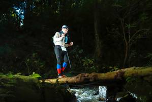 BIB: 
                            <button type="button" onclick="openModal(19063172)" class="btn btn-primary btn-sm float-right btn-popup" data-toggle="modal" data-target=".modal-high-quality">
                        <i class="fas fa-shopping-cart"></i> Add to Cart
                    </button>
                                            <button type="button" onclick="isThisMe(19063172, true)" class="btn btn-success btn-sm float-right btn-popup btn-isme hidden" data-toggle="tooltip" data-placement="bottom" title="นี่คือรูปของคุณใช่ไหม คลิกที่นี่เพื่อเอาเข้าอัลบั้ม">
                        <i class="fas fa-plus"></i> Add to album
                    </button>
                    <button type="button" onclick="isThisMe(19063172, false)" class="btn btn-warning btn-sm float-right btn-popup btn-isnotme hidden">
                        <i class="fas fa-ban"></i> Remove from album
                    </button>