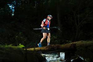 BIB: 
                            <button type="button" onclick="openModal(19052751)" class="btn btn-primary btn-sm float-right btn-popup" data-toggle="modal" data-target=".modal-high-quality">
                        <i class="fas fa-shopping-cart"></i> Add to Cart
                    </button>
                                            <button type="button" onclick="isThisMe(19052751, true)" class="btn btn-success btn-sm float-right btn-popup btn-isme hidden" data-toggle="tooltip" data-placement="bottom" title="นี่คือรูปของคุณใช่ไหม คลิกที่นี่เพื่อเอาเข้าอัลบั้ม">
                        <i class="fas fa-plus"></i> Add to album
                    </button>
                    <button type="button" onclick="isThisMe(19052751, false)" class="btn btn-warning btn-sm float-right btn-popup btn-isnotme hidden">
                        <i class="fas fa-ban"></i> Remove from album
                    </button>