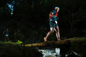 BIB: 
                            <button type="button" onclick="openModal(19051358)" class="btn btn-primary btn-sm float-right btn-popup" data-toggle="modal" data-target=".modal-high-quality">
                        <i class="fas fa-shopping-cart"></i> Add to Cart
                    </button>
                                            <button type="button" onclick="isThisMe(19051358, true)" class="btn btn-success btn-sm float-right btn-popup btn-isme hidden" data-toggle="tooltip" data-placement="bottom" title="นี่คือรูปของคุณใช่ไหม คลิกที่นี่เพื่อเอาเข้าอัลบั้ม">
                        <i class="fas fa-plus"></i> Add to album
                    </button>
                    <button type="button" onclick="isThisMe(19051358, false)" class="btn btn-warning btn-sm float-right btn-popup btn-isnotme hidden">
                        <i class="fas fa-ban"></i> Remove from album
                    </button>