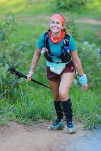 BIB: 9191
                            <button type="button" onclick="openModal(19353265)" class="btn btn-primary btn-sm float-right btn-popup" data-toggle="modal" data-target=".modal-high-quality">
                        <i class="fas fa-shopping-cart"></i> Add to Cart
                    </button>
                                            <button type="button" onclick="isThisMe(19353265, true)" class="btn btn-success btn-sm float-right btn-popup btn-isme hidden" data-toggle="tooltip" data-placement="bottom" title="นี่คือรูปของคุณใช่ไหม คลิกที่นี่เพื่อเอาเข้าอัลบั้ม">
                        <i class="fas fa-plus"></i> Add to album
                    </button>
                    <button type="button" onclick="isThisMe(19353265, false)" class="btn btn-warning btn-sm float-right btn-popup btn-isnotme hidden">
                        <i class="fas fa-ban"></i> Remove from album
                    </button>