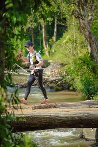 BIB: 
                            <button type="button" onclick="openModal(19079689)" class="btn btn-primary btn-sm float-right btn-popup" data-toggle="modal" data-target=".modal-high-quality">
                        <i class="fas fa-shopping-cart"></i> Add to Cart
                    </button>
                                            <button type="button" onclick="isThisMe(19079689, true)" class="btn btn-success btn-sm float-right btn-popup btn-isme hidden" data-toggle="tooltip" data-placement="bottom" title="นี่คือรูปของคุณใช่ไหม คลิกที่นี่เพื่อเอาเข้าอัลบั้ม">
                        <i class="fas fa-plus"></i> Add to album
                    </button>
                    <button type="button" onclick="isThisMe(19079689, false)" class="btn btn-warning btn-sm float-right btn-popup btn-isnotme hidden">
                        <i class="fas fa-ban"></i> Remove from album
                    </button>