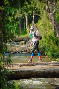 BIB: 
                            <button type="button" onclick="openModal(19081454)" class="btn btn-primary btn-sm float-right btn-popup" data-toggle="modal" data-target=".modal-high-quality">
                        <i class="fas fa-shopping-cart"></i> Add to Cart
                    </button>
                                            <button type="button" onclick="isThisMe(19081454, true)" class="btn btn-success btn-sm float-right btn-popup btn-isme hidden" data-toggle="tooltip" data-placement="bottom" title="นี่คือรูปของคุณใช่ไหม คลิกที่นี่เพื่อเอาเข้าอัลบั้ม">
                        <i class="fas fa-plus"></i> Add to album
                    </button>
                    <button type="button" onclick="isThisMe(19081454, false)" class="btn btn-warning btn-sm float-right btn-popup btn-isnotme hidden">
                        <i class="fas fa-ban"></i> Remove from album
                    </button>